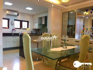 Casa com 3 Quartos à venda, 197m² no Nonoai, Porto Alegre