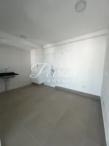 Apartamento com 1 Quarto à venda, 36m² no Vila Azevedo, São Paulo