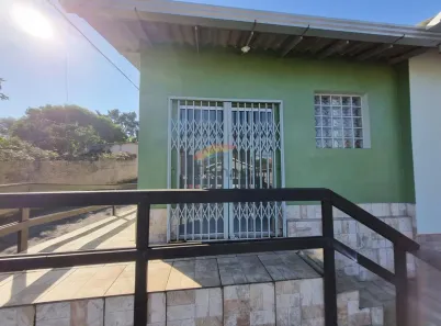 Ponto Comercial para alugar, 38m² no Vila Nova, Novo Hamburgo