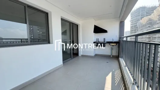 Apartamento com 3 Quartos à venda, 87m² no Vila Mariana, São Paulo