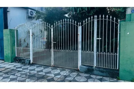 Casa com 4 Quartos para alugar, 415m² no Vila Carvalho, Sorocaba