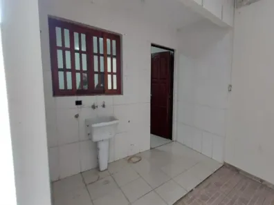 Casa com 3 Quartos à venda, 187m² no Parque das Cigarreiras, Taboão da Serra