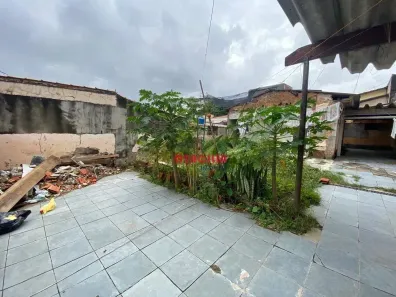 Casa com 2 Quartos à venda, 128m² no Centro, São Bernardo do Campo