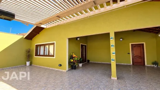 Casa com 4 Quartos à venda, 238m² no Jardim Florestal, Jundiaí