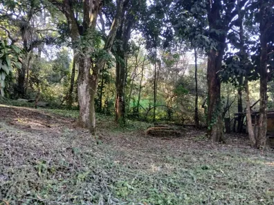 Lote/Terreno à venda, 5000m² no Previdenciários, Juiz de Fora