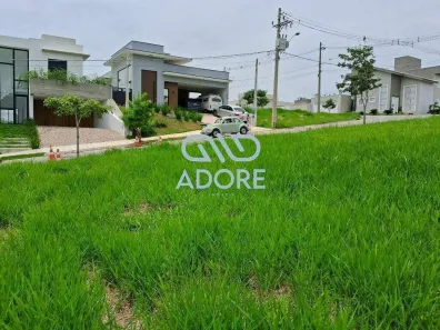 Lote/Terreno à venda, 525m² no Jardim Celani, Salto