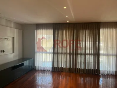 Apartamento com 2 Quartos para alugar, 95m² no Vila Olímpia, São Paulo