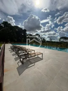 Lote/Terreno à venda, 250m² no Setor Tropical, Anápolis