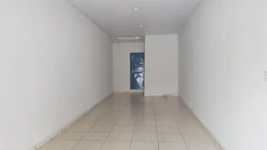 Ponto Comercial para alugar, 40m² no Setor Campinas, Goiânia