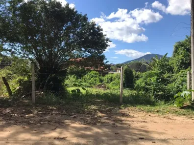 Lote/Terreno à venda, 360m² no Santa Paula (Inoã), Maricá