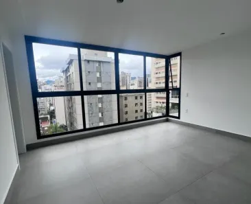 Cobertura com 3 Quartos à venda, 197m² no Lourdes, Belo Horizonte