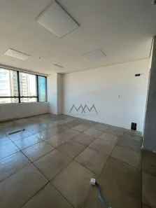 Sala Comercial à venda, 100m² no Vila da Serra, Nova Lima
