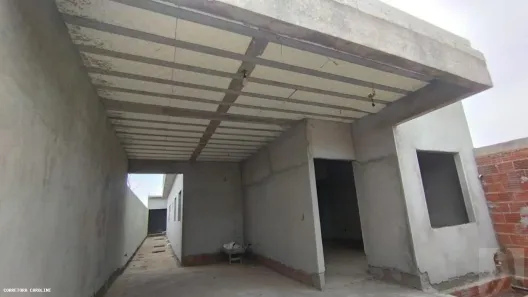 Casa com 3 Quartos à venda, 130m² no Guanambi, Guanambi