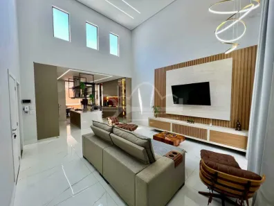 Casa com 3 Quartos à venda, 170m² no Alípio de Melo, Belo Horizonte