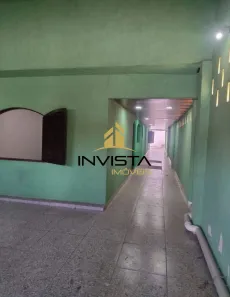 Casa com 2 Quartos à venda, 75m² no Residencial União, São José dos Campos