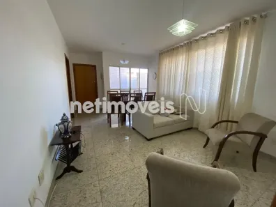 Apartamento com 3 Quartos à venda, 90m² no Floresta, Belo Horizonte