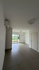 Apartamento com 3 Quartos à venda, 104m² no Vila Almeida, Indaiatuba