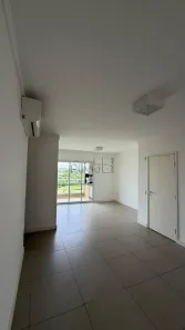 Apartamento com 3 Quartos à venda, 2130m² no Vila Almeida, Indaiatuba
