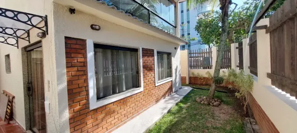 Casa de Condomínio com 3 Quartos à venda, 160m² no Braga, Cabo Frio