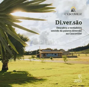 Lote/Terreno à venda, 420m² no , Analândia