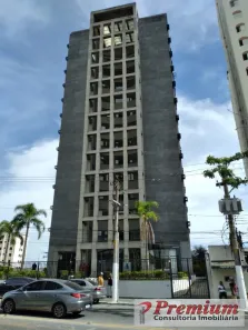 Sala Comercial à venda, 30m² no Parque Mandaqui, São Paulo