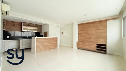 Apartamento com 2 Quartos à venda, 65m² no Tristeza, Porto Alegre
