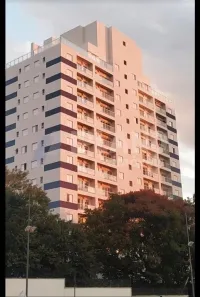 Apartamento com 2 Quartos à venda, 50m² no Jardim Gibertoni, São Carlos
