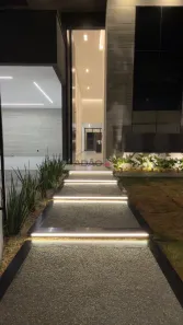 Casa com 3 Quartos à venda, 245m² no Setor Sudoeste, Goiânia
