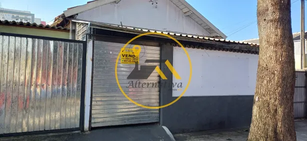 Casa com 3 Quartos à venda, 183m² no Santana, São José dos Campos