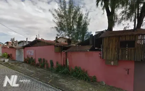 Lote/Terreno à venda, 900m² no Candelária, Natal