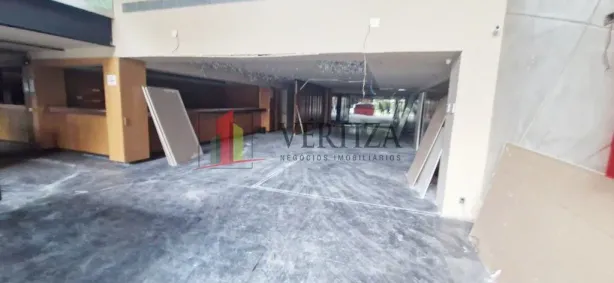 Prédio Comercial à venda, 1059m² no Itaim Bibi, São Paulo