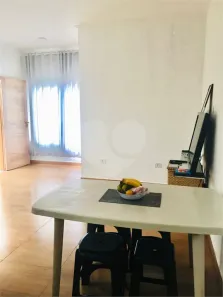 Casa com 2 Quartos à venda, 150m² no Jardim Suarão - Praia, Itanhaém