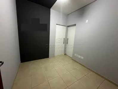 Ponto Comercial para alugar, 35m² no Vila Santa Cruz, São José do Rio Preto