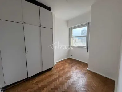 Apartamento com 5 Quartos à venda, 258m² no Flamengo, Rio de Janeiro