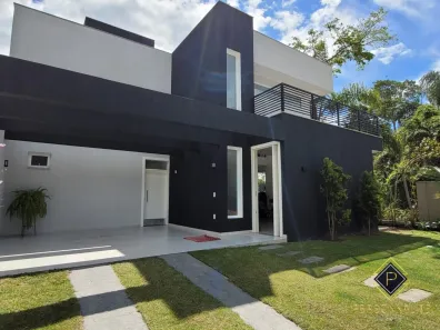 Casa com 2 Quartos à venda, 270m² no Centro, Bombinhas