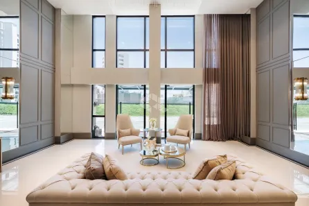Apartamento com 2 Quartos à venda, 64m² no Jardim Praia Mar, Itapema