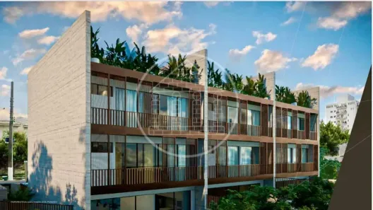 Sobrado com 3 Quartos à venda, 523m² no Vila Madalena, São Paulo