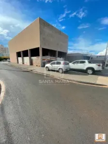 Ponto Comercial para alugar, 352m² no Ribeirânia, Ribeirão Preto