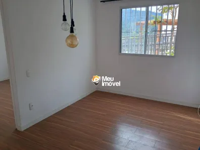 Apartamento com 1 Quarto à venda, 38m² no Vila Santos, São Paulo