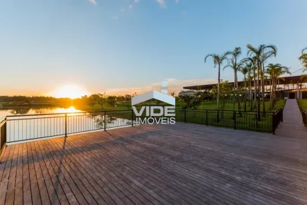 Lote/Terreno à venda, 514m² no JAGUARIÚNA-TAMBORÉ, Monte Alegre do Sul