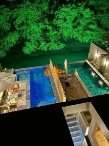 Casa de Condomínio com 4 Quartos à venda, 250m² no Toquinho, Ipojuca