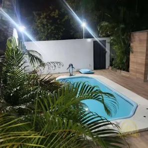 Imóvel Comercial com 8 Quartos à venda, 250m² no Portal do Sol, João Pessoa