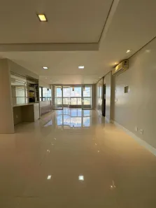 Apartamento com 4 Quartos para alugar, 420m² no Residencial Amazonas, Franca