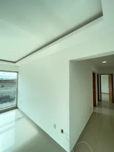 Apartamento com 2 Quartos para alugar, 78m² no Parque Turf Club, Campos dos Goytacazes