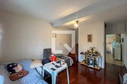 Casa com 2 Quartos à venda, 90m² no Vila Gumercindo, São Paulo