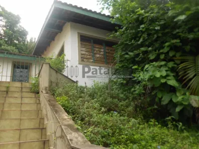 Imóvel Comercial com 3 Quartos à venda, 240m² no Instituto de Previdência, São Paulo