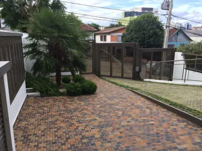 Apartamento com 2 Quartos à venda, 122m² no Rio Branco, Caxias do Sul
