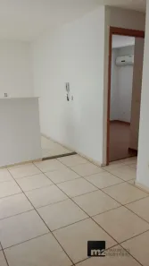Apartamento com 2 Quartos à venda, 44m² no Moinho dos Ventos, Goiânia