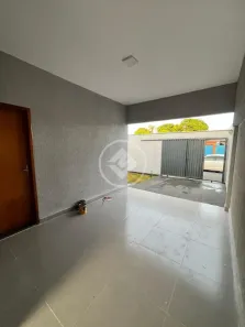 Casa com 2 Quartos à venda, 77m² no , Guapó