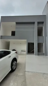 Casa com 4 Quartos à venda, 300m² no da Luz, Nova Iguaçu